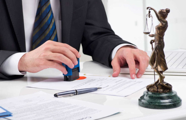 Розширене тлумачення нікчемності заповіту порушує свободу заповіту і вільне волевиявлення заповідача, — КЦС ВС