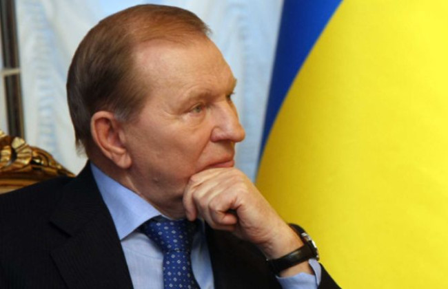 Путин просчитался – хотел уничтожения Украины, а получил наше возрождение — Кучма