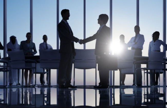 Кабмін пропонує Раді підвищити штрафи за ухилення від переговорів щодо укладання колективного договору