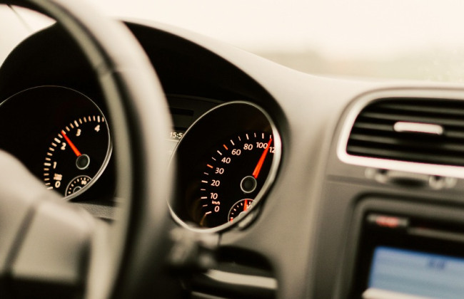 МВС оновило застосунки та сервіси для оплати штрафів за порушення ПДР