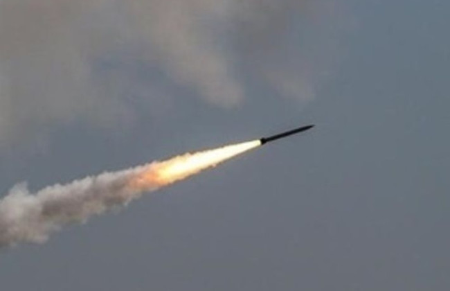 Оккупанты снова обстреляли Харьков: Терехов сообщил подробности