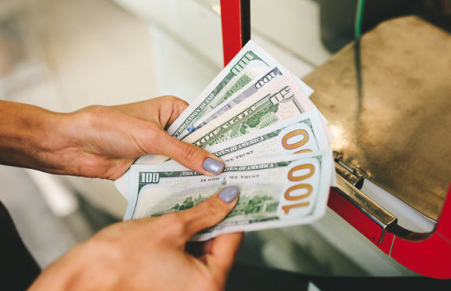 Нові правила продажу валюти в обмінниках від Нацбанку: що зміниться