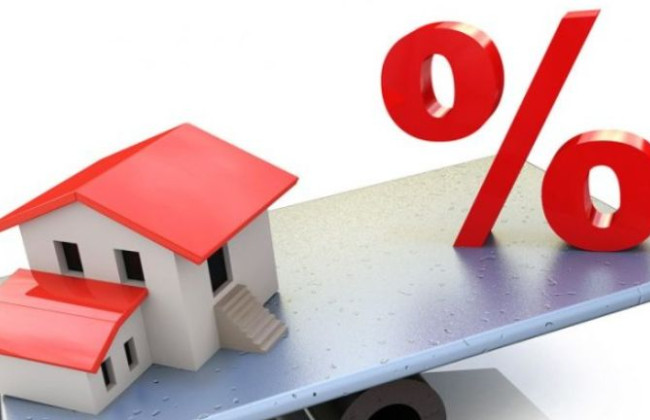 Стало відомо, на яких умовах можна отримати житло в кредит під 3% від Кабміну