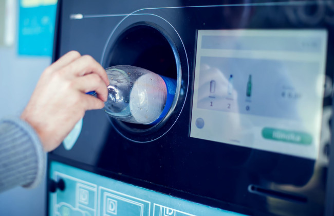 Заволодіння понад 13 млн гривень при закупівлі фандоматів: повідомлено нові підозри