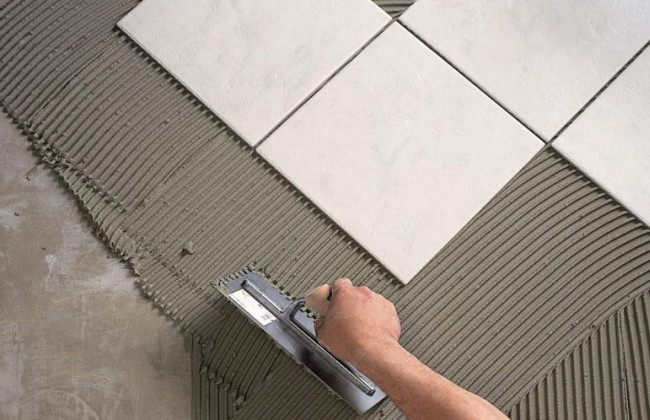 Розкрадання понад 5 млн грн на ремонті корпусу наркологічної лікарні: судитимуть підрядників