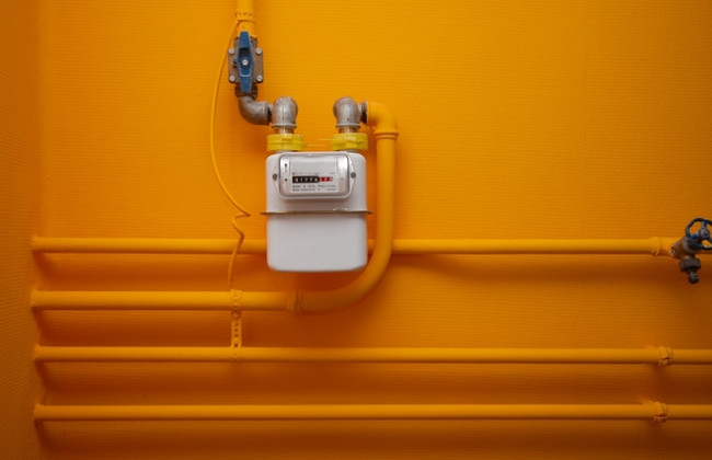 Прогноз оптимістичний: у держави буде ресурс для проходження опалювального сезону