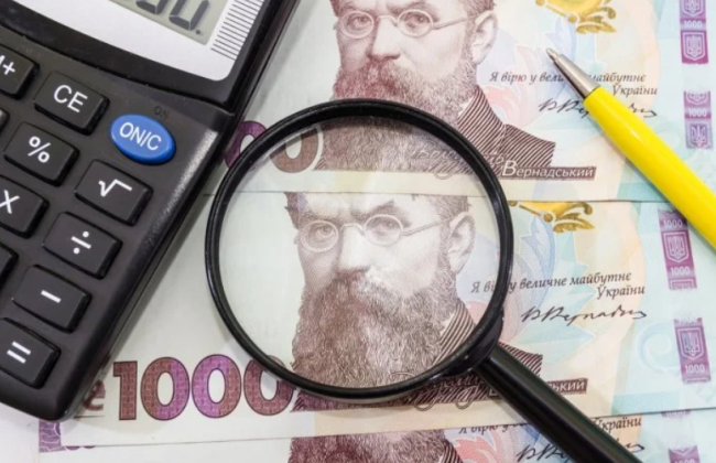 Як підприємцю отримати компенсацію за працевлаштування ВПО