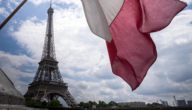 Можливість перезимувати у Франції: мешканцям Слов’янська повідомили умови