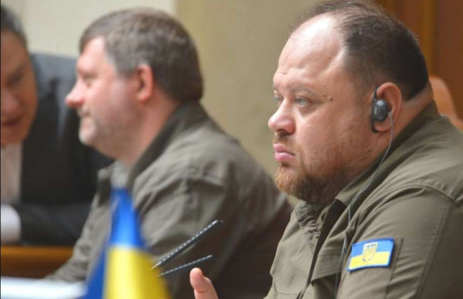 Евроинтеграционные законопроекты будут проходить дополнительную экспертизу в Кабмине и Комитете ВР по интеграции Украины в ЕС