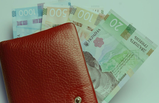 2500 грн на місяць: як отримати допомогу від Червоного Хреста