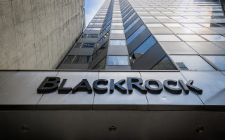 Найбільша інвестиційна компанія BlackRock закриє свій фонд російських цінних паперів