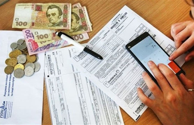 Увеличится ли количество получателей субсидий из-за войны: ответ Минсоцполитики