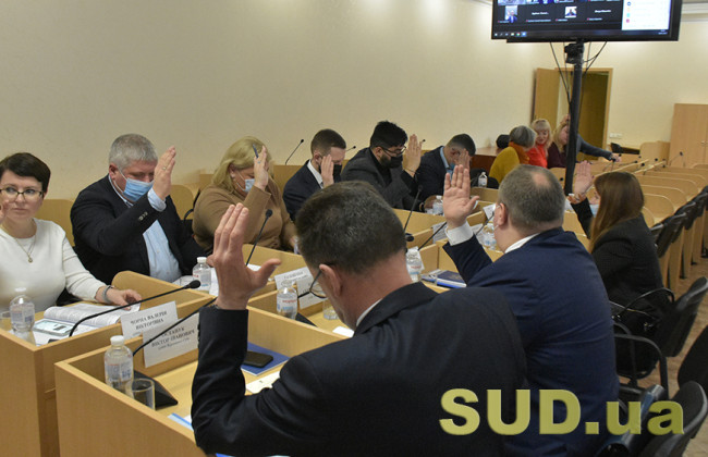 Судам не допустимо ігнорувати сигнали повітряної тривоги, але конкретне рішення приймає кожен суддя самостійно — Рада суддів