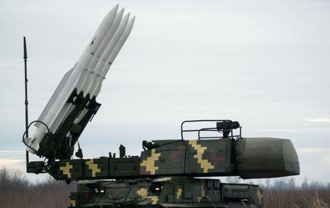 Увеличение ПВО в Харьковской области: Зеленский ответил на петицию