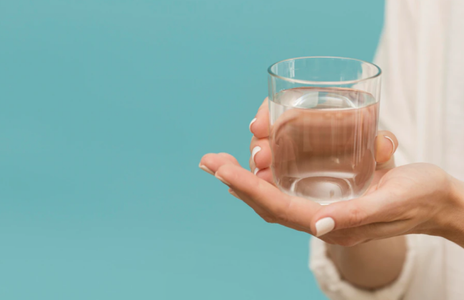 Вимоги до безпечності та якості питної води: смак і запах можуть змінитися у воєнний час– Київводоканал