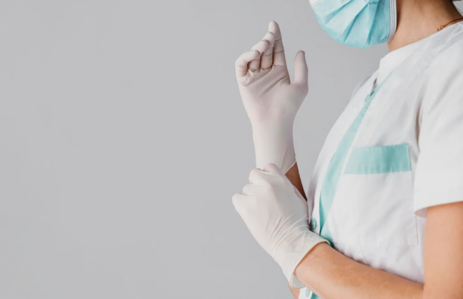 Когда можно к врачу обратиться без е-направления