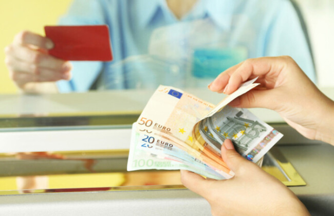 Новые правила продажи валюты в обменниках от НБУ: что может измениться