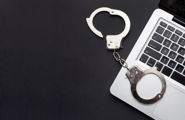 Передавали дані про переміщення українських захисників – заарештовано двох мешканців Донеччини