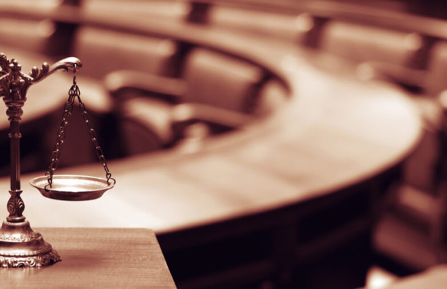 ВП ВС висловилася щодо можливості заміни сторони виконавчого провадження, якщо виконавче провадження закінчене