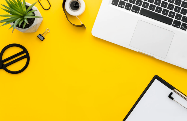 Уряд прийняв постанову, яка спростить автоматизацію держпослуг для українців