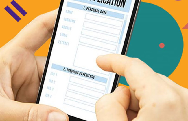 За згадування в вакансії таких умов, як колір шкіри, вік, стать роботодавцю загрожує штраф