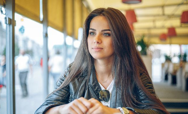 Пела песни «Океан Ельзи»: в Беларуси будут судить певицу Мерием Герасименко