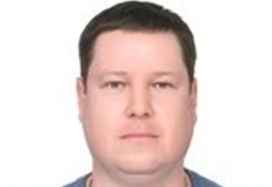 В Херсонской области подстрелили коллаборанта Виталия Гуру