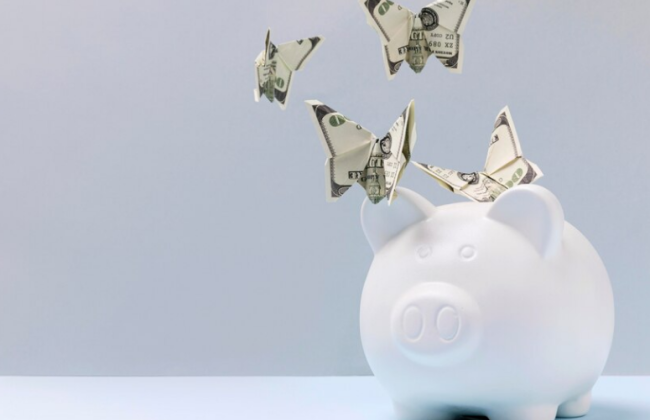 В июле местные бюджеты получили 6,3 млрд грн трансфертов из общего фонда госбюджета – Минфин