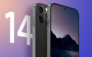 Apple может перенести выпуск iPhone 14: в чем причина
