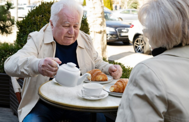 Від чого залежить розмір доплати до пенсії за понаднормовий стаж: відповіли в ПФУ
