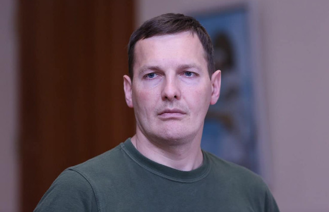 Протидія ДРГ: поліція перевіряє від 10 до 15 тисяч підозрілих осіб щотижня