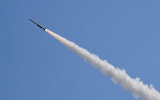 Війська РФ завдали ракетного удару по Вінницькій області: є постраждалі