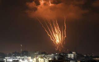 Ізраїль та «Ісламський джихад» оголосили перемир'я, але ситуація досі напружена