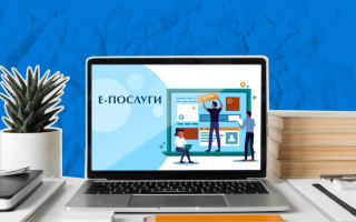 Как изменить способ получения пенсии на оккупированной территории: алгоритм действий