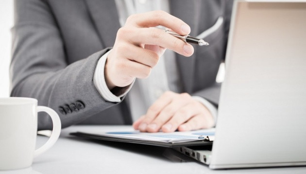 Может ли работодатель обжаловать предписание Гоструда по приостановке трудовых отношений