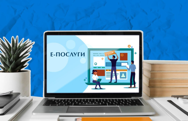 Як змінити спосіб отримання пенсії на окупованій території: алгоритм дій