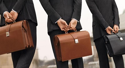 Урядом схвалено зміни до Порядку здійснення дисциплінарного провадження: що передбачено