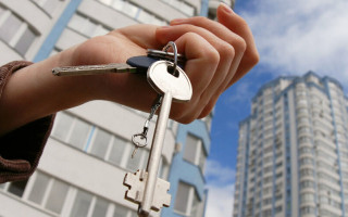 Кто и как сможет оформить заявку на доступную ипотеку на 20 лет: условия