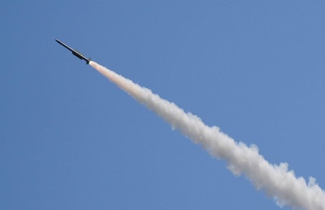 Войска РФ нанесли ракетный удар по Винницкой области: есть пострадавшие