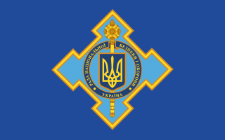 При СНБО предлагают создать Бюро санкционной политики — законопроект