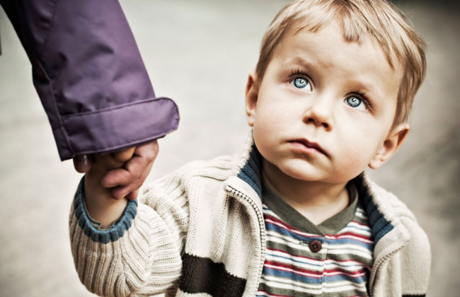 Рішення США про визначення місця проживання дитини визнано в Україні на підставі принципу взаємності — КЦС ВС