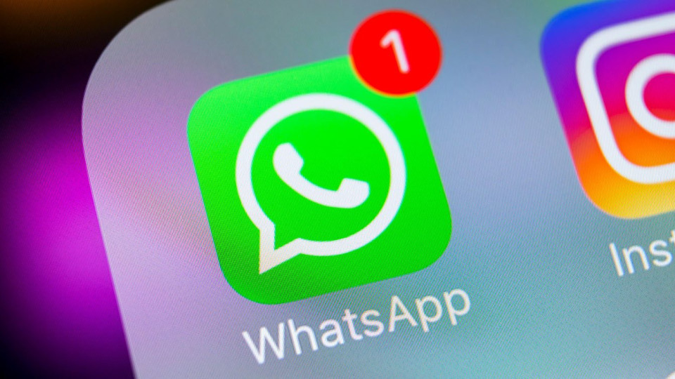 У WhatsApp з’являться нові функції конфіденційності та реакції на статус
