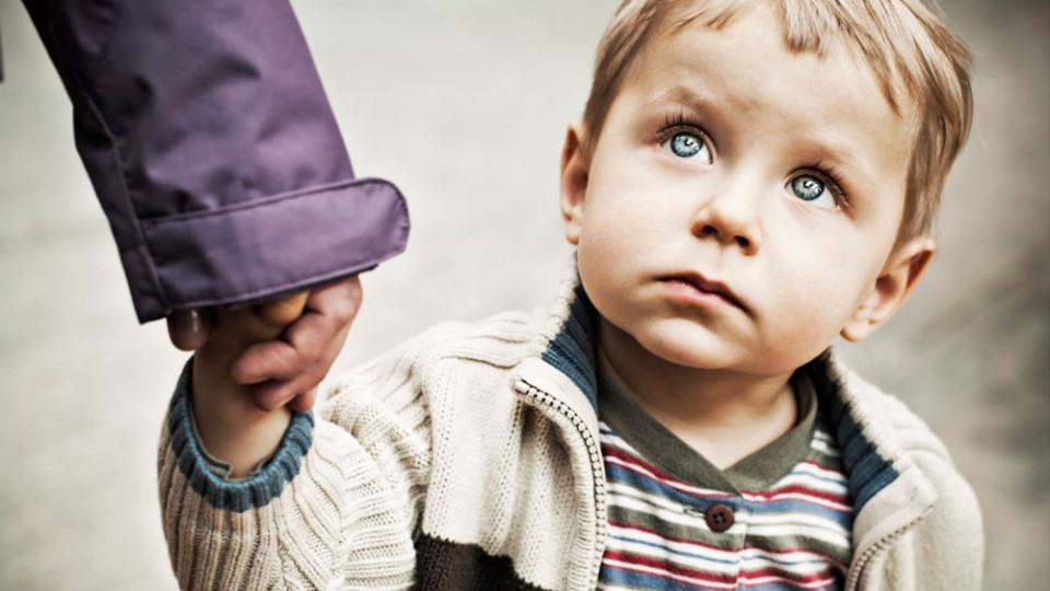 Рішення США про визначення місця проживання дитини визнано в Україні на підставі принципу взаємності — КЦС ВС