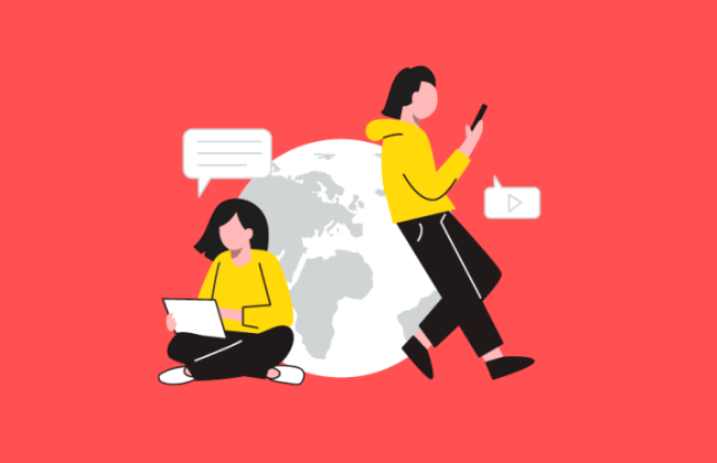 Найбільш затребувані професії: кого зараз потребують роботодавці