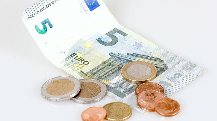 ЕС отложил на конец 2023 года обязательную оплату 7 евро за разрешение на поездки по безвизу (ETIAS)
