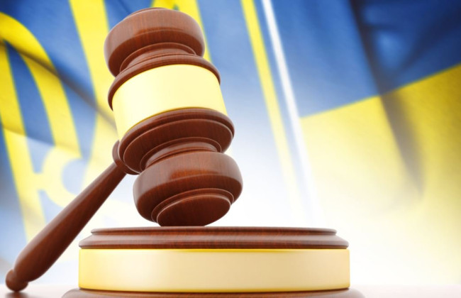 Допомагав в окупації Київщини: ще один зрадник отримав 15 років тюрми