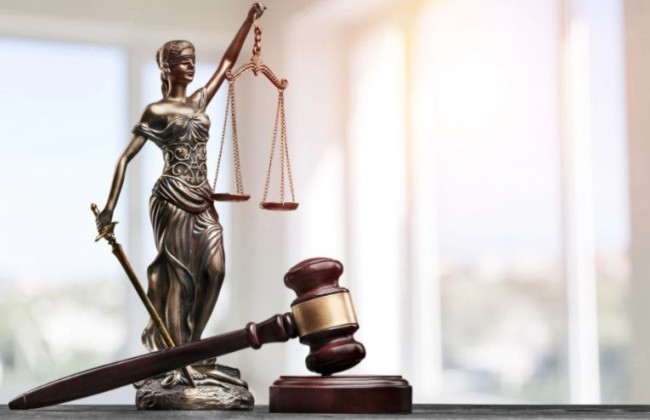 Спростування інформації, яку позивач вважав недостовірною та такою, що порушує ділову репутацію: що вирішив суд