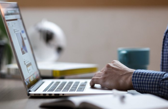 Суд покарав криворіжця, який у соцмережах підтримував окупацію України