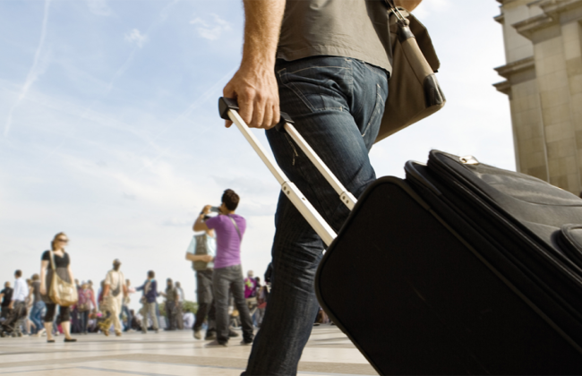 Выезд студентов в иностранные ВУЗы: нардеп разъяснила ситуацию