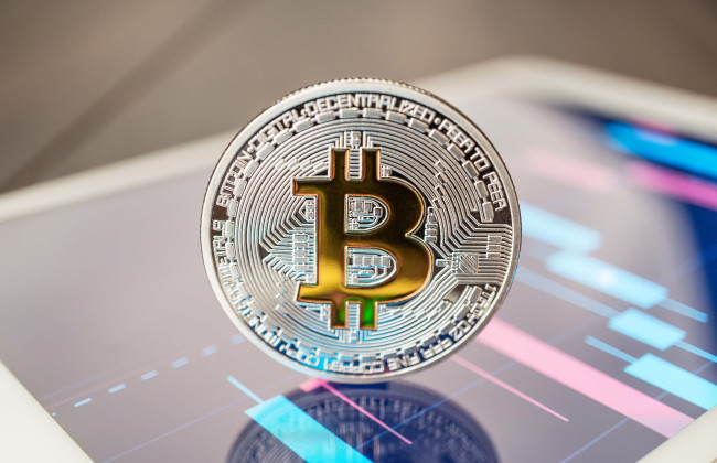 Податкова амністія: чи потрібно відображати у декларації наявність криптовалюти